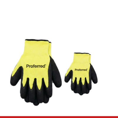 FASTENERS-AND-INDUSTRIAL-SUPPLIES-GENERAL-SAFETY